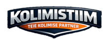 Kolimistiim